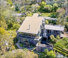Australia South Australia Mount Osmond vacation rental compare prices direct by owner 32466146