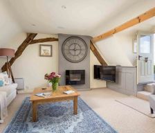 United Kingdom England Stow-on-the-Wold vacation rental compare prices direct by owner 4665560