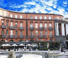 Armenia Yerevan Yerevan vacation rental compare prices direct by owner 4341047