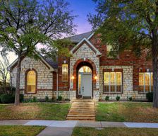 United States Texas Frisco vacation rental compare prices direct by owner 229696