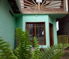 Ecuador Manabí Province Salango vacation rental compare prices direct by owner 3781926