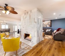 United States California Riverside vacation rental compare prices direct by owner 11493698
