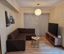 Peru Municipalidad Metropolitana de Lima Lima vacation rental compare prices direct by owner 3572552