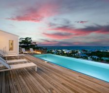 Saint Martin Collectivity of Saint Martin Saint Martin vacation rental compare prices direct by owner 29887492