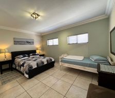 Namibia Erongo Region Walvis Bay vacation rental compare prices direct by owner 4928390