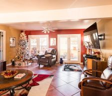 United States Tennessee Memphis vacation rental compare prices direct by owner 388377