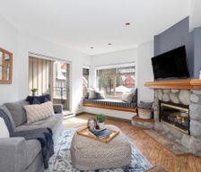 Canada British Columbia Whistler vacation rental compare prices direct by owner 24941150