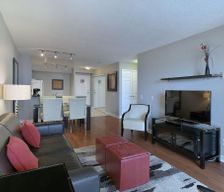 Canada Ontario Mississauga vacation rental compare prices direct by owner 252622