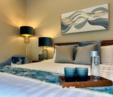 Thailand Krasatti Tambon Choeng Thale vacation rental compare prices direct by owner 5791211