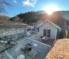 Romania Caraș-Severin County Sasca Montană vacation rental compare prices direct by owner 3990127