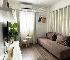 Philippines Bicol Legazpi City vacation rental compare prices direct by owner 5283473