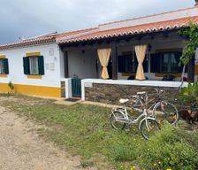 Portugal Beja Alcaria dos Javases vacation rental compare prices direct by owner 4022994