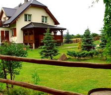 Poland Świętokrzyskie Przyjmo vacation rental compare prices direct by owner 4203141