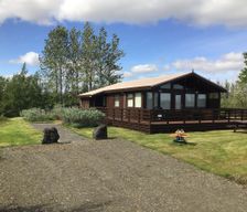 Iceland  Hæðargarður Kirkjubæjarklaustri vacation rental compare prices direct by owner 4172604