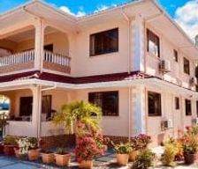 Seychelles  Turtle Bay vacation rental compare prices direct by owner 8779709