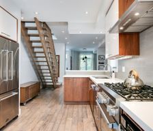 Canada Ontario Toronto vacation rental compare prices direct by owner 407332