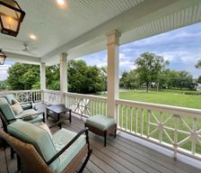 United States Kentucky Georgetown vacation rental compare prices direct by owner 11616149