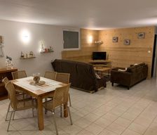 France Grand Est Gérardmer vacation rental compare prices direct by owner 7073287