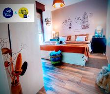 Croatia Croatia Rijeka vacation rental compare prices direct by owner 4233292