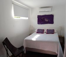 Uruguay Departamento de Maldonado La Barra vacation rental compare prices direct by owner 3316700
