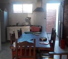 Argentina Río Negro Playas Doradas vacation rental compare prices direct by owner 3499853