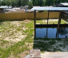 United States Louisiana Springfield vacation rental compare prices direct by owner 24396645