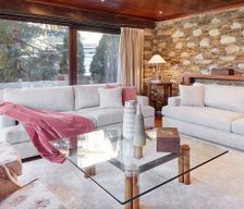 Spain Catalonia Naut Aran vacation rental compare prices direct by owner 24899998