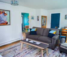 United States Alaska Fairbanks vacation rental compare prices direct by owner 3072644