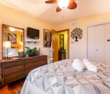 United States Illinois Hoffman Estates vacation rental compare prices direct by owner 525599