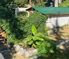 Canada British Columbia Powell River vacation rental compare prices direct by owner 3012540