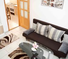 Hungary Zala Hévíz vacation rental compare prices direct by owner 33221343