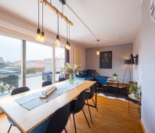 Belgium Vlaanderen Gistel vacation rental compare prices direct by owner 6519106
