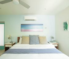 United States Florida Sarasota vacation rental compare prices direct by owner 25113571