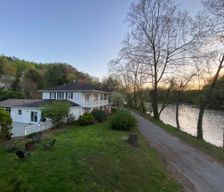 United States North Carolina Bryson City vacation rental compare prices direct by owner 23646208