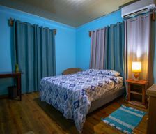 Trinidad and Tobago Tunapuna/Piarco Regional Corporation Saint Augustine vacation rental compare prices direct by owner 3807365