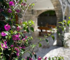 Montenegro Bucht von Kotor Herceg Novi vacation rental compare prices direct by owner 15505061