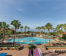 United States California Newport Beach vacation rental compare prices direct by owner 2747518