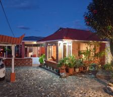 Ecuador Imbabura Tumbabiro vacation rental compare prices direct by owner 37509269