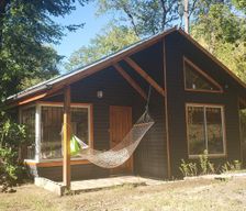 Chile Ñuble Pinto vacation rental compare prices direct by owner 13530058