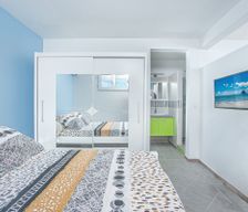 Martinique Les Anse-d'Arlet Les Anses-d'Arlet vacation rental compare prices direct by owner 4858811