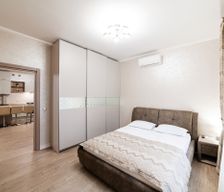 Ukraine Закарпатская обл. Ужгород vacation rental compare prices direct by owner 5048538