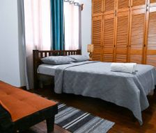 Trinidad and Tobago Tunapuna/Piarco Regional Corporation Saint Augustine vacation rental compare prices direct by owner 3533583