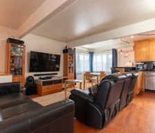 United States California Newport Beach vacation rental compare prices direct by owner 145134