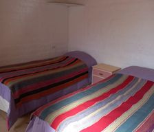 Chile Antofagasta San Pedro de Atacama vacation rental compare prices direct by owner 3503852