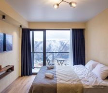 Georgia Mtskheta-Mtianeti Gudauri vacation rental compare prices direct by owner 10898626