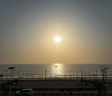 Sierra Leone Western Area Freetown vacation rental compare prices direct by owner 11687343