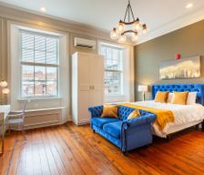United States Maryland Baltimore vacation rental compare prices direct by owner 739709