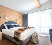 Austria Vorarlberg Gaschurn vacation rental compare prices direct by owner 5207125