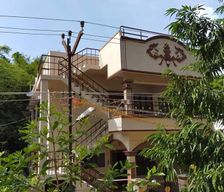 India Tamil Nadu Tiruvannamalai vacation rental compare prices direct by owner 8753013