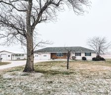 United States Ohio Hamler vacation rental compare prices direct by owner 802833